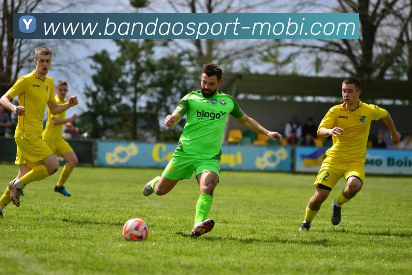 数据防护可视化