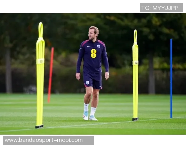 日本男足2026年备战计划揭晓三月对阵英格兰五月进行世界杯热身赛