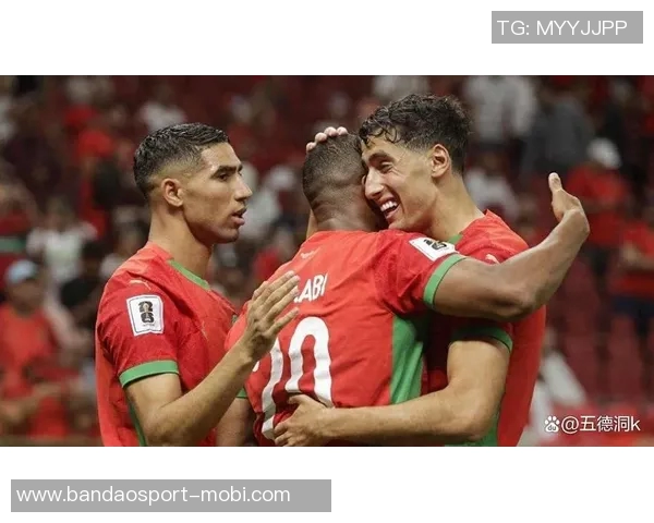 摩洛哥对阵赞比亚首发阵容揭晓迪亚斯和马兹拉维领衔阿什拉夫坐替补席