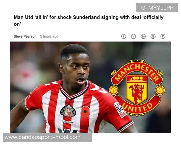 德转年度转会市场回顾利物浦独占鳌头曼联新援表现抢眼