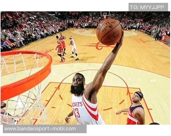 卢末节逆转获胜哈登缺阵四名首发替补表现抢眼 卢末节逆转获胜哈登缺阵四名首发替补表现抢眼