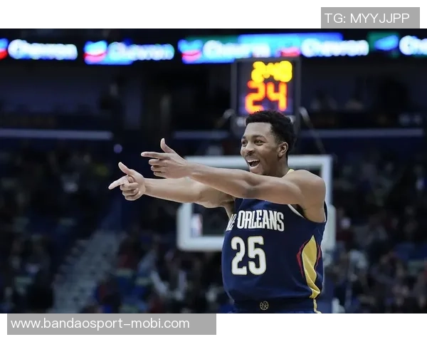 墨菲表现出色砍下24分三分球命中率高达667助力球队胜利