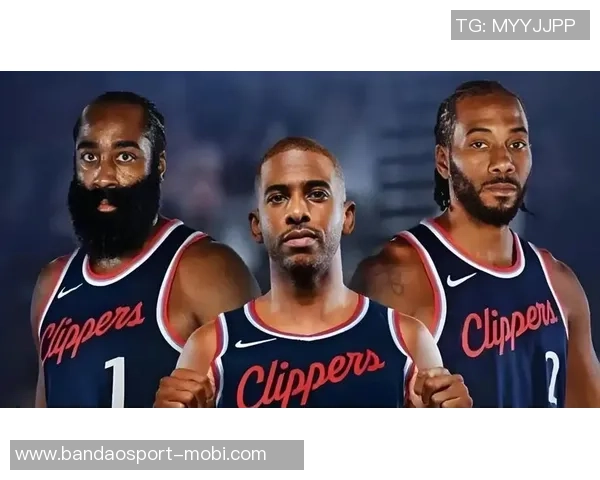 小卡谈保罗离队感到意外强调与此无关并不知情情况 小卡谈保罗离队感到意外强调与此无关并不知情情况