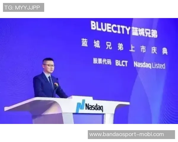 好兄弟齐心协力杨瀚森在G联盟中压制马卢阿奇成功晋级后者未能参赛 好兄弟齐心协力杨瀚森在G联盟中压制马卢阿奇成功晋级后者未能参赛