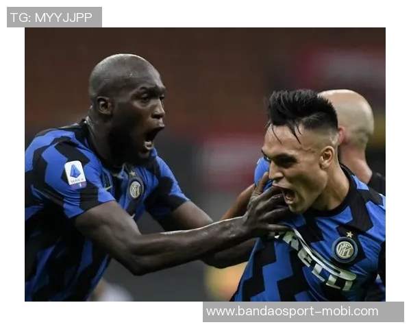 尤文图斯瞄准瑟尔洛特作为锋线重建的重要人选