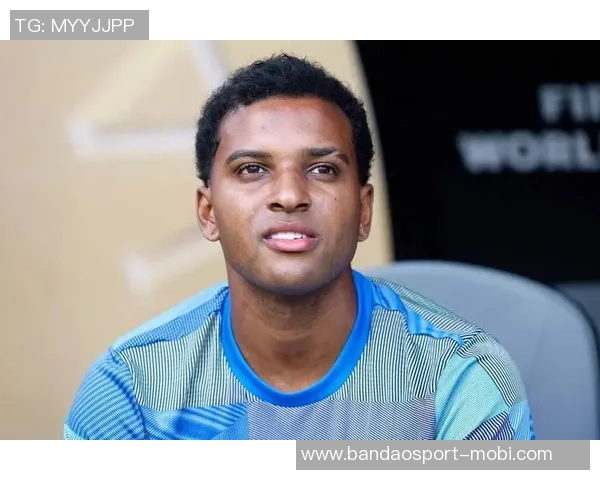 瑞典双前锋世欧预赛零进球身价与转会费均达两亿欧元 瑞典双前锋世欧预赛零进球身价与转会费均达两亿欧元