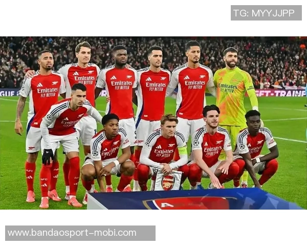 约克雷斯信心满满称阿森纳具备与欧洲顶级球队抗衡的实力