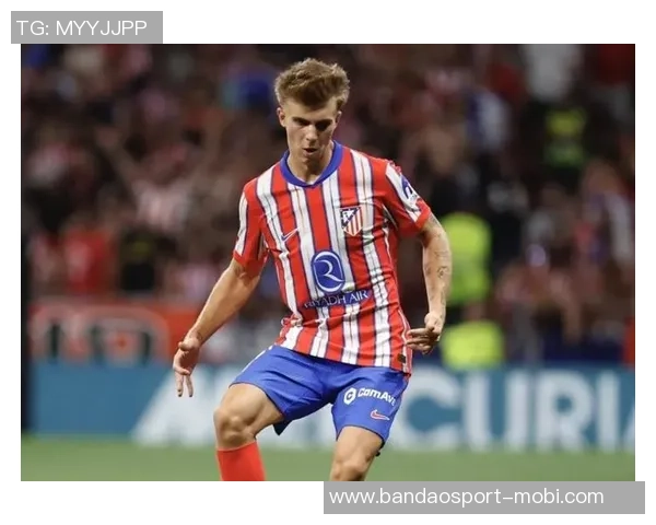 英超多队争抢加拉格尔马竞标价3500万镑只售不租 英超多队争抢加拉格尔马竞标价3500万镑只售不租