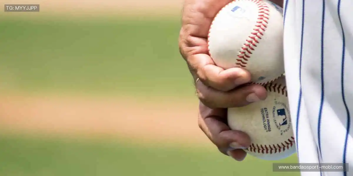 🎮 虚拟赛场，与全球高手同场竞技！🎯